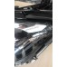 BAŞKAN TİC.MERCEDES A2139067709 E W213 KASA SOL FAR 2139067709